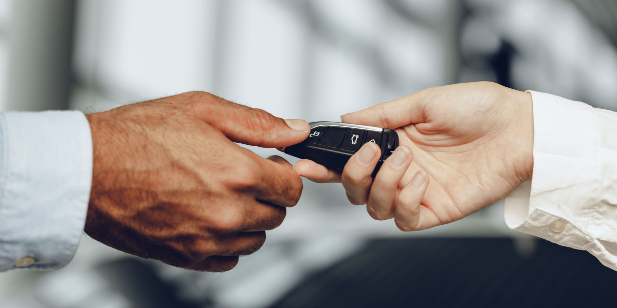 Ford Car Keys Tools To Streamline Your Daily Life Ford Car Keys Trick Every Individual Should Learn