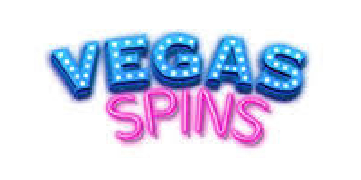 5 Components That Affect Vegas Spins Slots