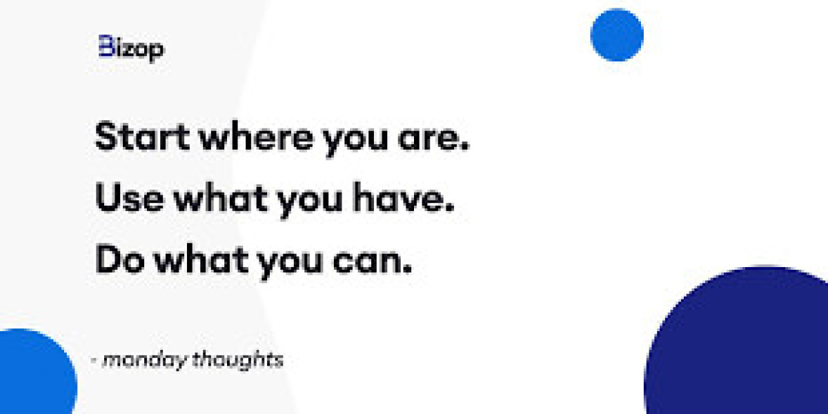 Low-Cost Business Ideas to Kickstart Your Entrepreneurial Journey