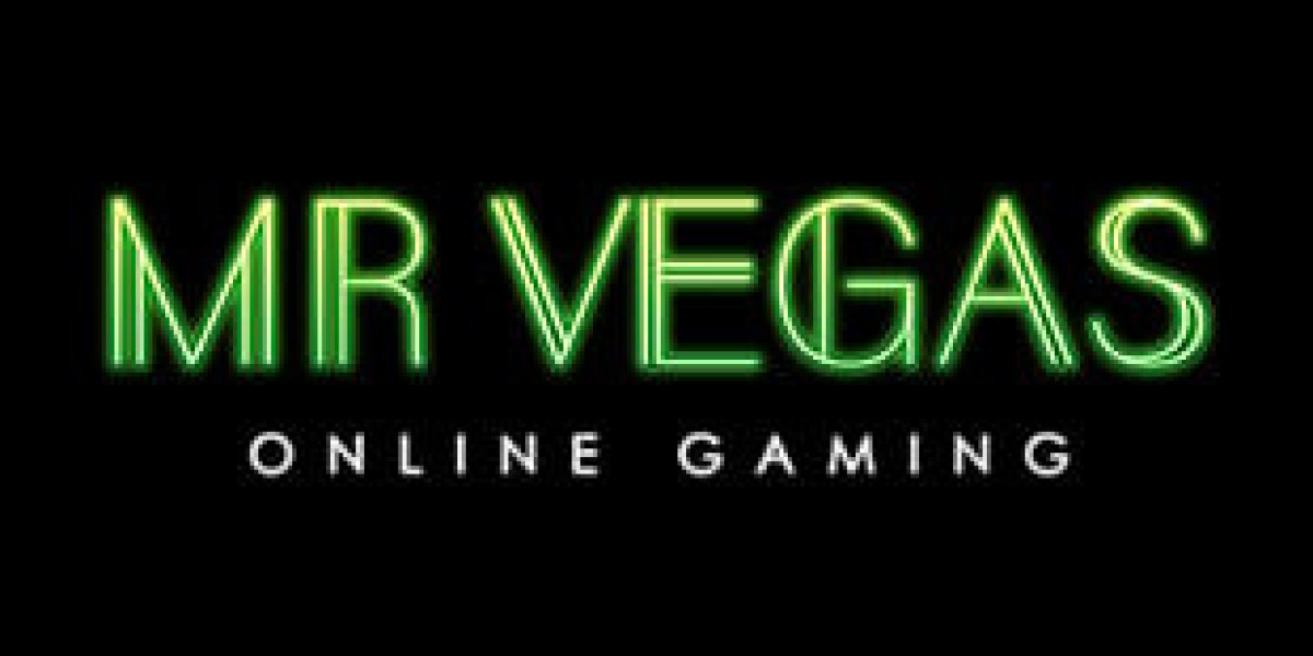 The best way to Earn a living From The Bet365 Apostas Phenomenon