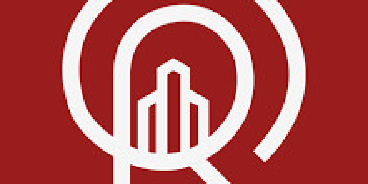 Spacious Flat for Sale in Nagaland: Your Dream Home Awaits