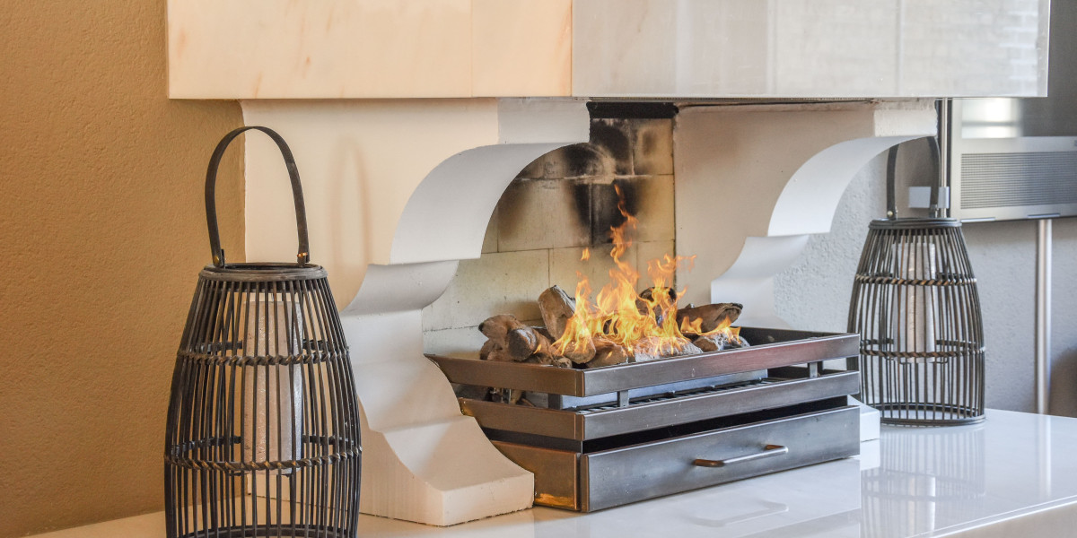 Fireplace Deals Tips To Relax Your Daily Lifethe One Fireplace Deals Technique Every Person Needs To Know