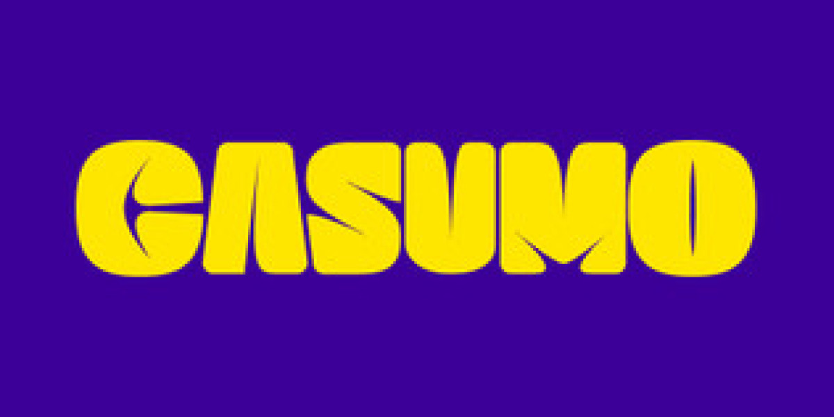 What's Flawed With Promo Code Casumo