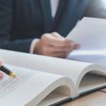 Allen Stewart profile picture