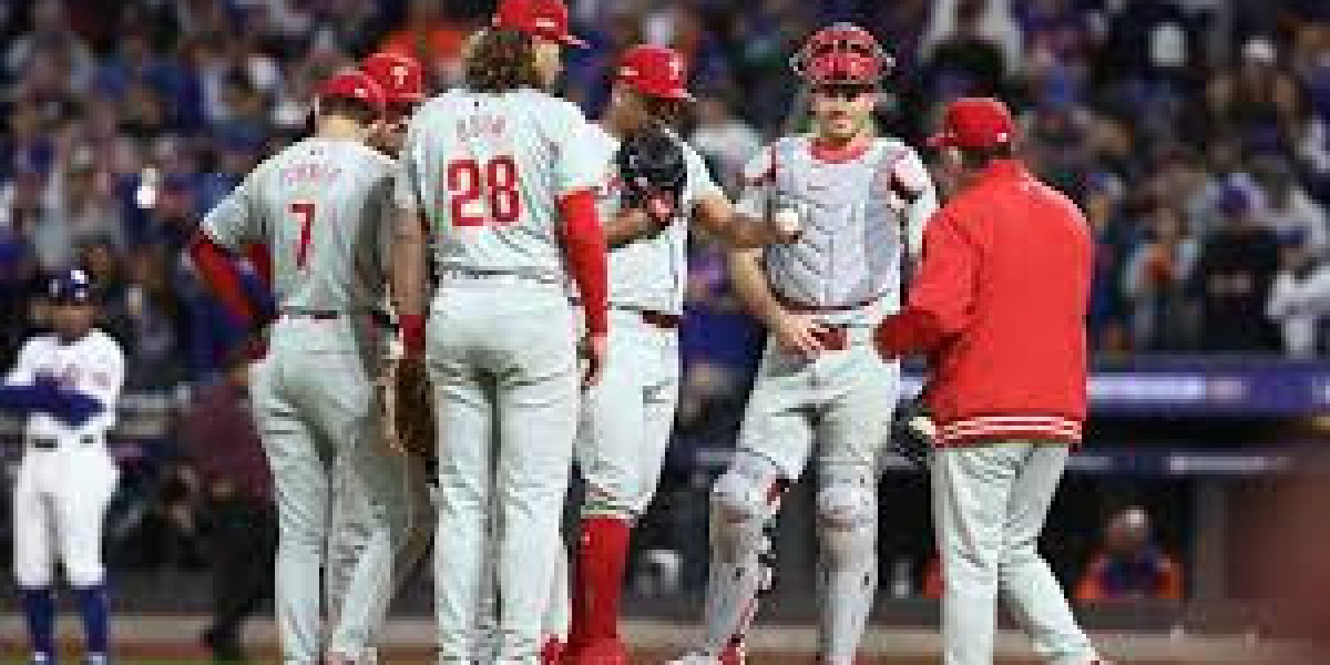 Your every day Phillies trivia match, Tuesday model