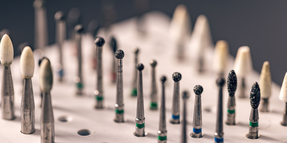 10 Of The Top Facebook Pages Of All Time Concerning Drill Comparison