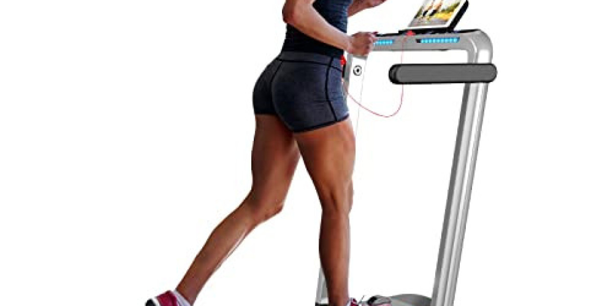 Why Walking Machine Is More Difficult Than You Think