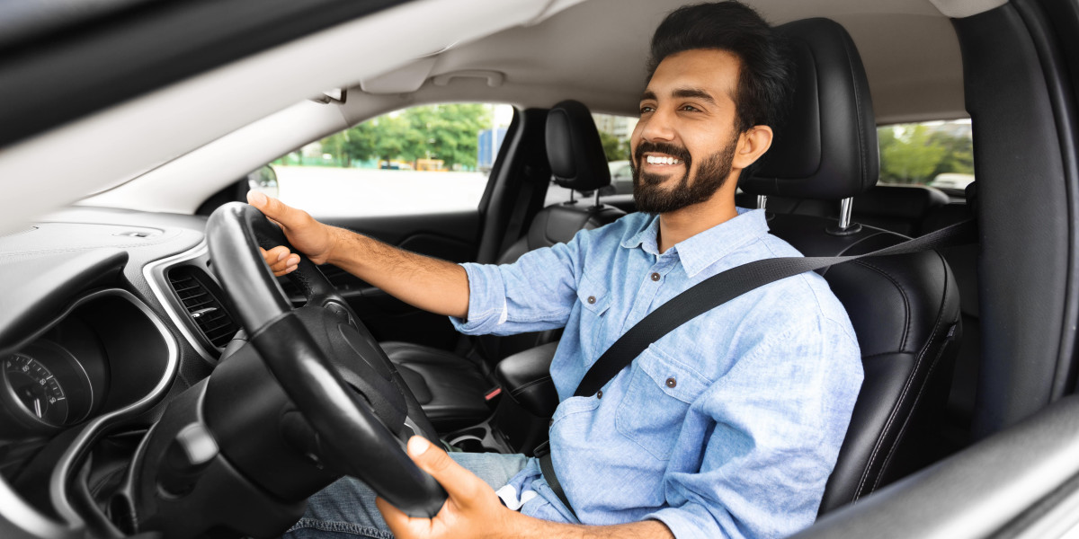 10 Things We All Hate About Buy A Driving License
