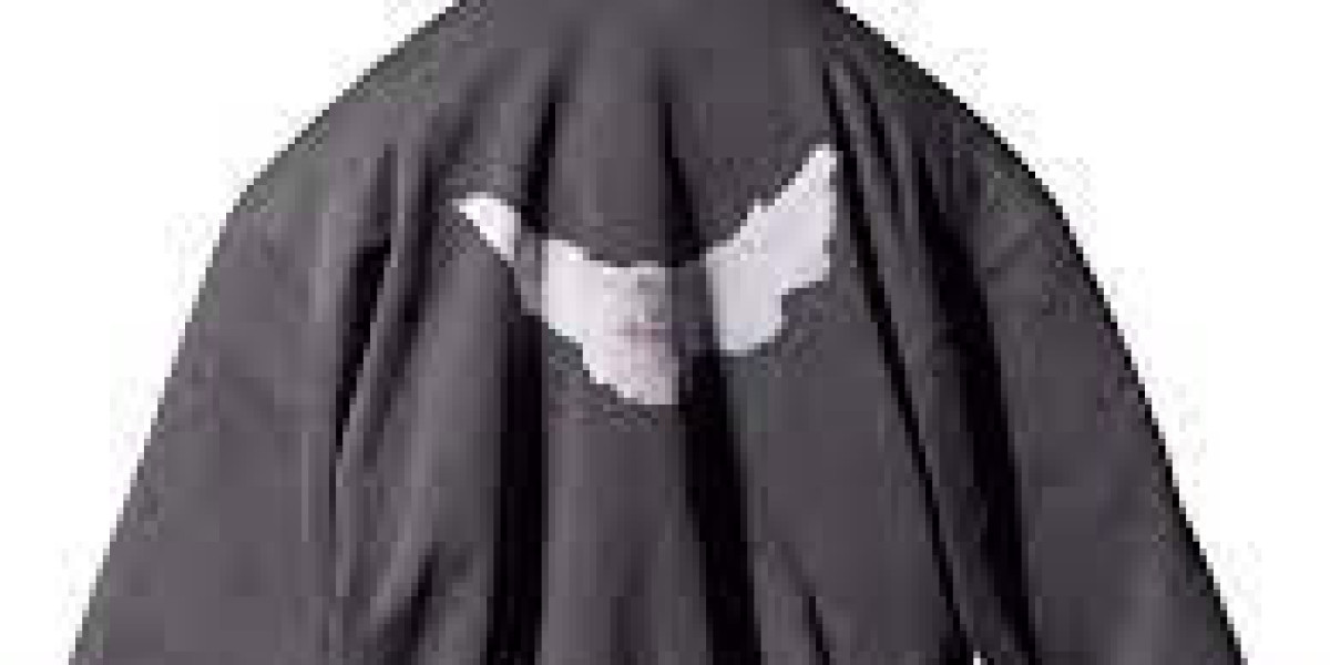 The Most Underrated Yeezy Gap Hoodie Colors