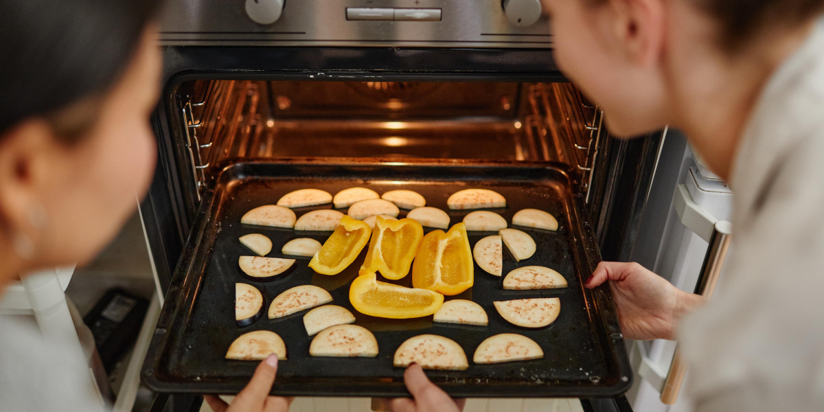 Hobs Sales Explained In Fewer Than 140 Characters
