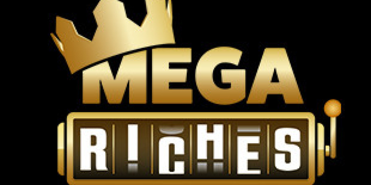 What Your Clients Really Assume About Your Mega Riches Casino?