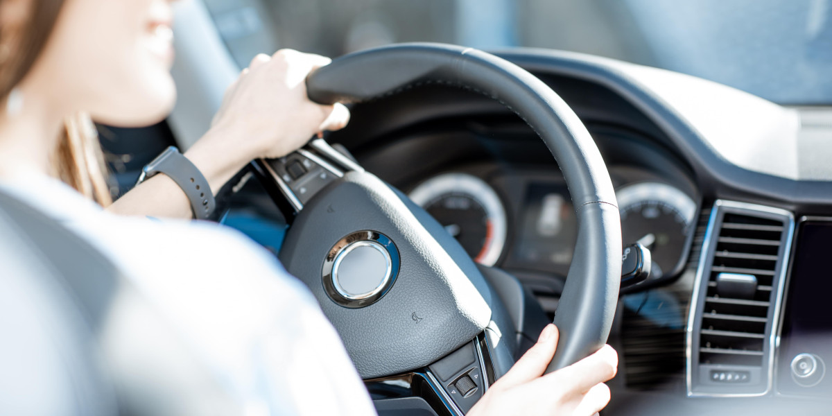 Is There A Place To Research Online Driver License Online