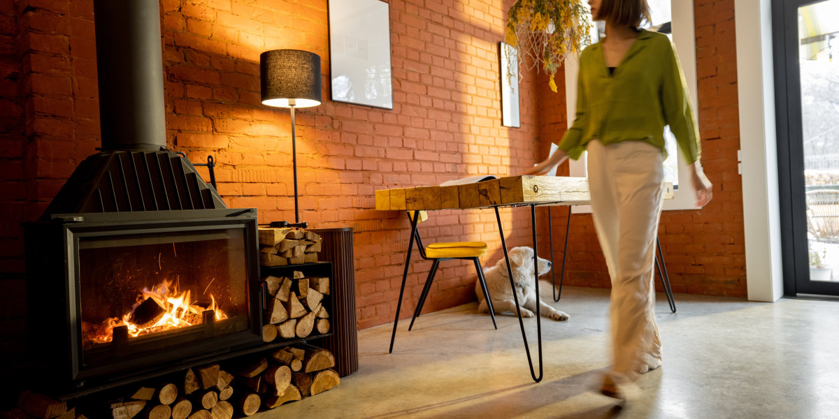 5 Killer Quora Answers On Best Stoves Online
