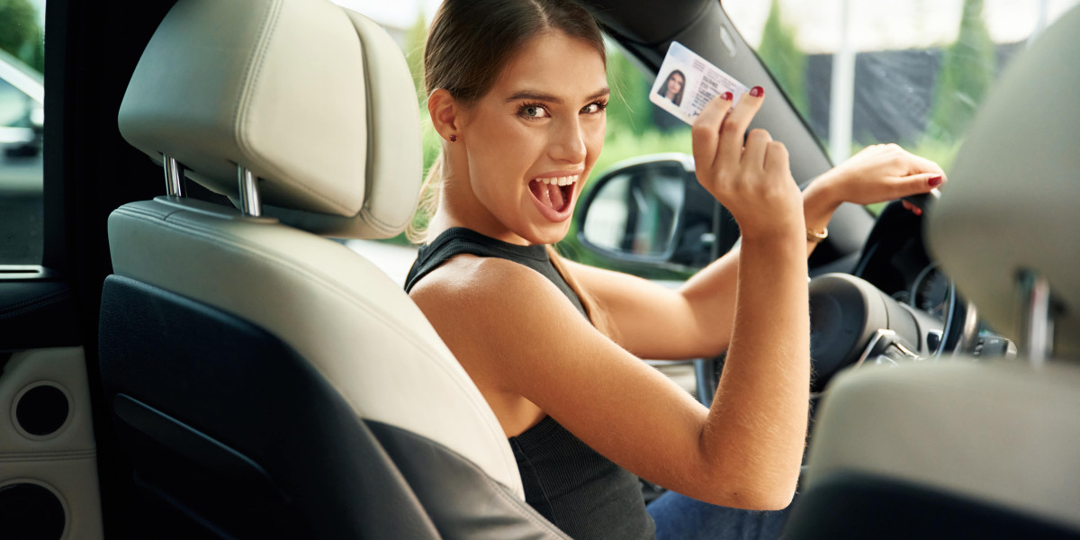 Drivers Licence Uk Tools To Make Your Daily Lifethe One Drivers Licence Uk Trick That Should Be Used By Everyone Learn