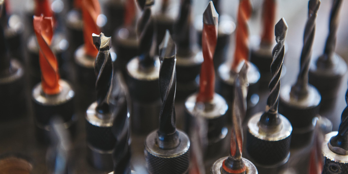 How A Weekly Impact Drill Offer Project Can Change Your Life