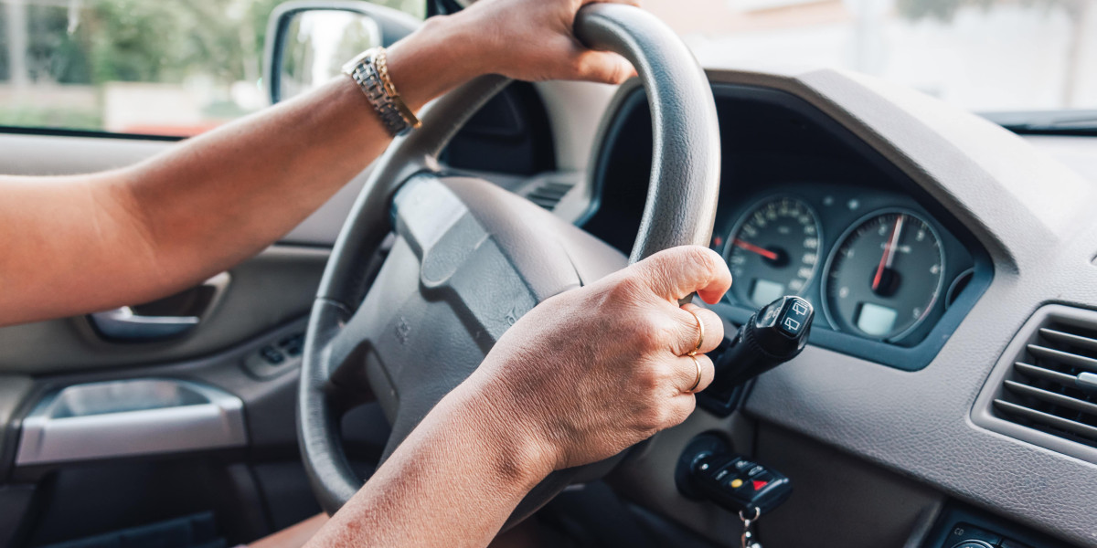 Why We Do We Love Buy Uk Drivers License (And You Should, Too!)