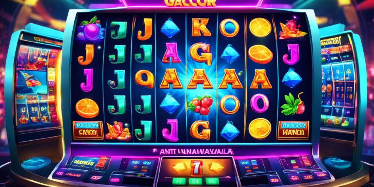 XYZKLUB Situs Games Anti Rungkad Link Pasti Menang Terbaik