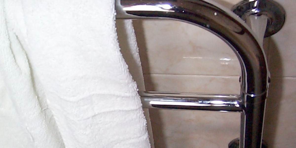 Anavar Tablets Explained: From Appearance To Impression And After-effects