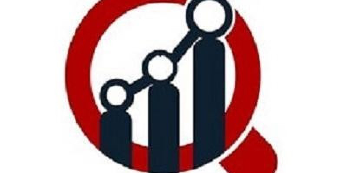 CNG Tanks Industry Overview 2025