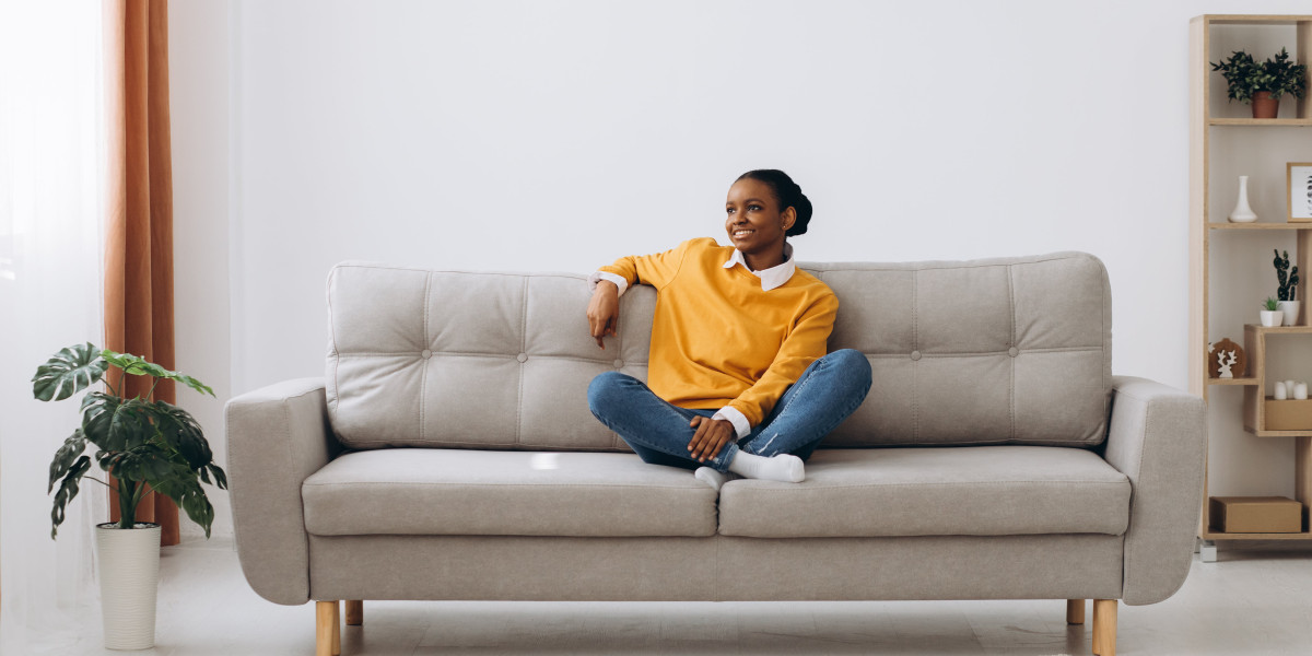 Buzzwords, De-Buzzed: 10 Other Ways To Say Sofa Deals Online UK
