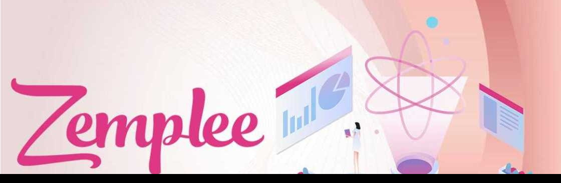 Zemplee lee Cover Image