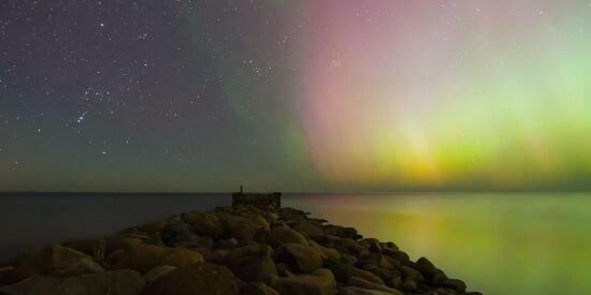 Obinna Nwobodo Signs New Contract with FC Cincinnati Until 2027