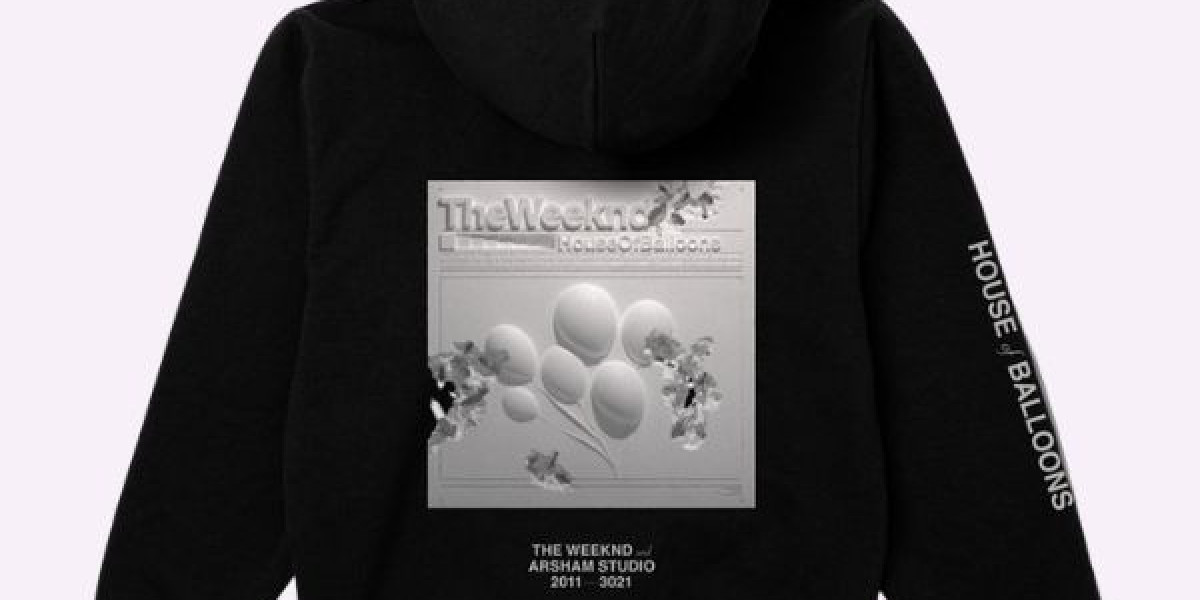 Shop Weeknd t shirts people pick for casual looks