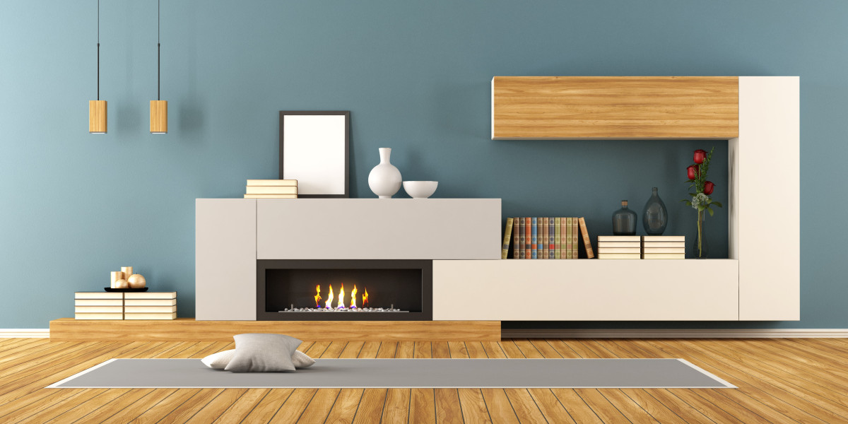 What's The Current Job Market For Small Stoves For Sale Professionals?