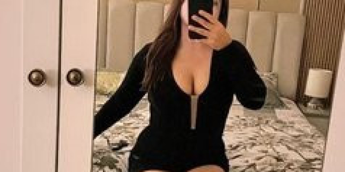 Dubai Call Girls