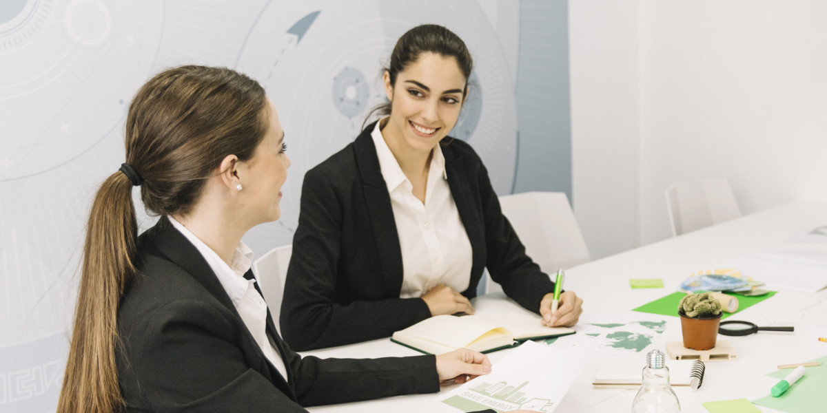 HR Consultancy Firms