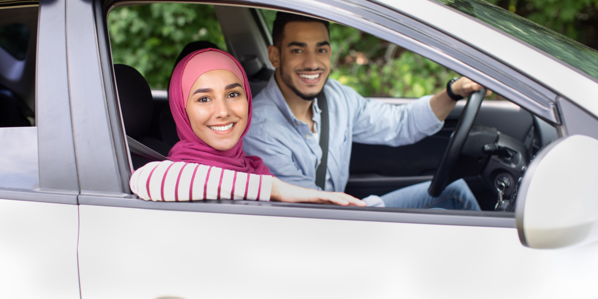 16 Facebook Pages You Must Follow For Driving Licence Buy-Related Businesses