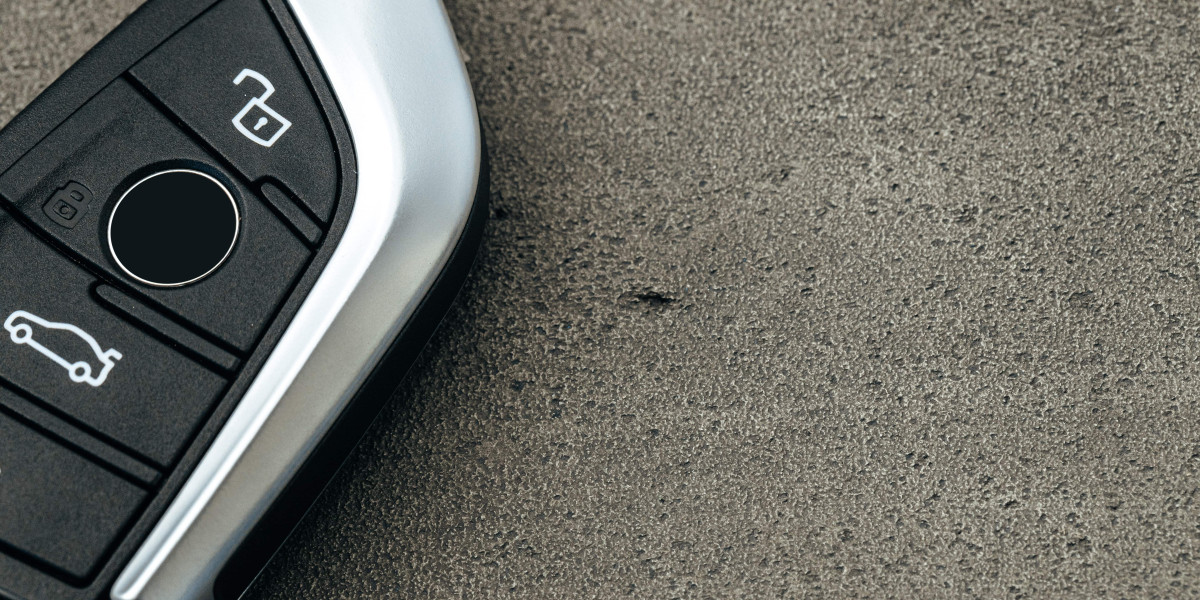5 Killer Quora Answers To Ford Mondeo Key Replacement