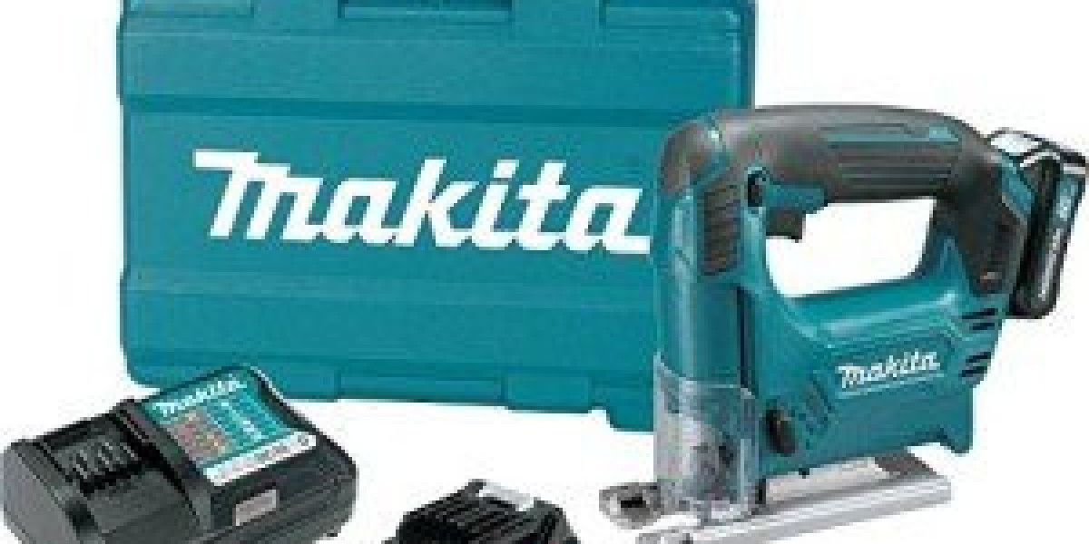 10 Things That Your Family Taught You About Tools Online Store
