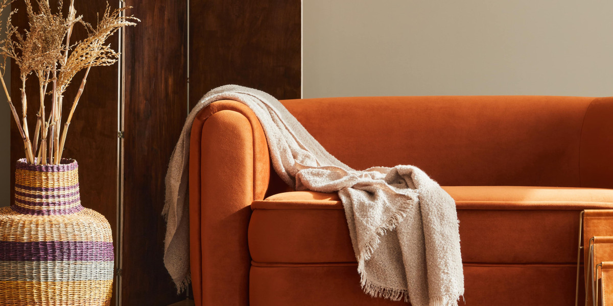 How To Beat Your Boss On Corner Sofas UK