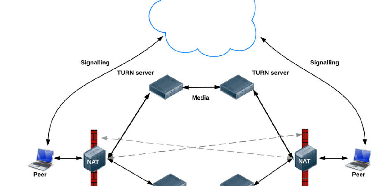 Where WebRTC Leak Test Becomes Essential for Protecting Online Identity Privacy