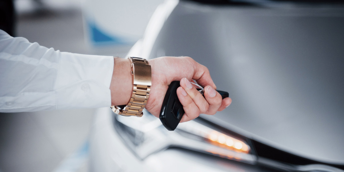 Five Killer Quora Answers To Ford Chip Key Replacement