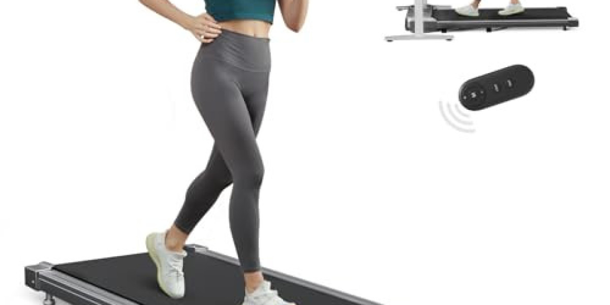 Five Killer Quora Answers To Treadmill For Home