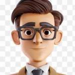 Kaylix Gibson Profile Picture