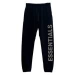 essentialshoodiecom hoodies Profile Picture