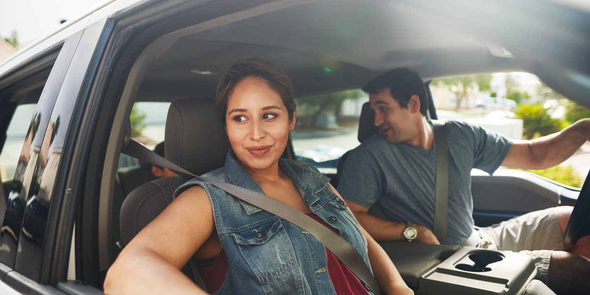Online Uk Driving Licence Explained In Fewer Than 140 Characters