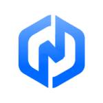 NaProxy Profile Picture