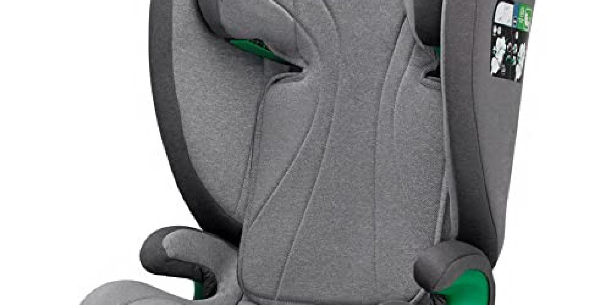 Pushchairs Best Tools To Streamline Your Everyday Lifethe Only Pushchairs Best Technique Every Person Needs To Know
