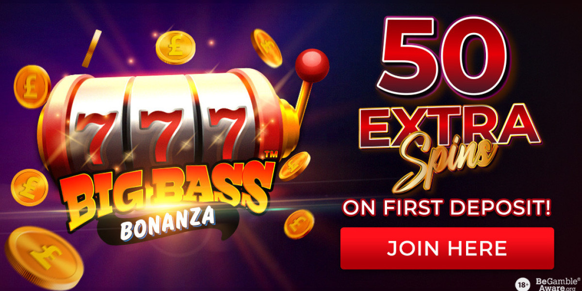 4 Easy Methods To Casino Mobile Without Even Excited about It