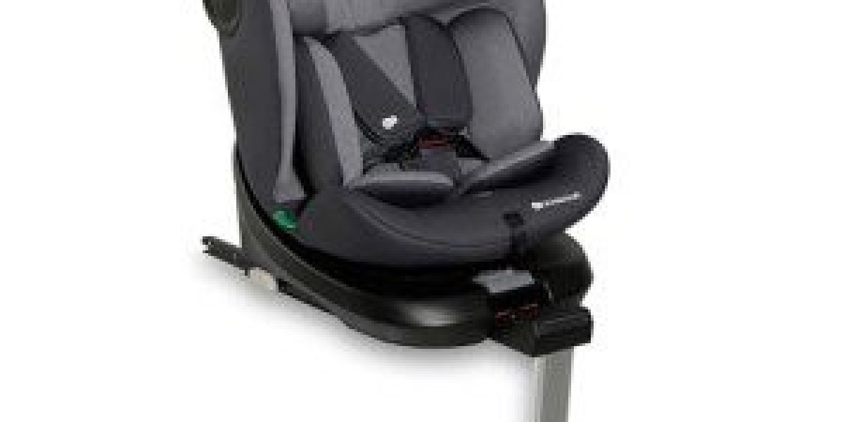 Five Pushchairs Best Projects For Any Budget