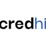 Cred hive Profile Picture