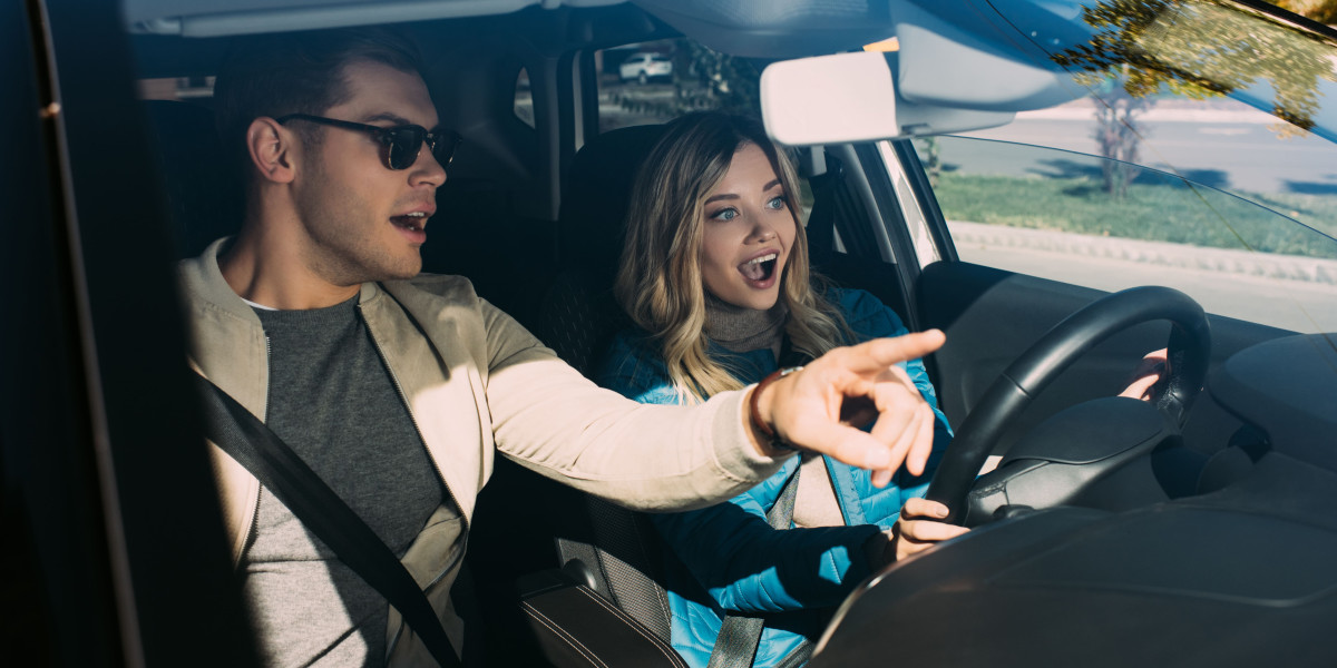 5 Reasons To Consider Being An Online Driving Licence Uk Buyer And 5 Reasons Why You Shouldn't