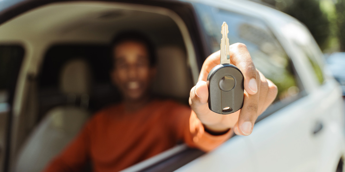 5 Killer Quora Answers On Ford Chip Key Replacement