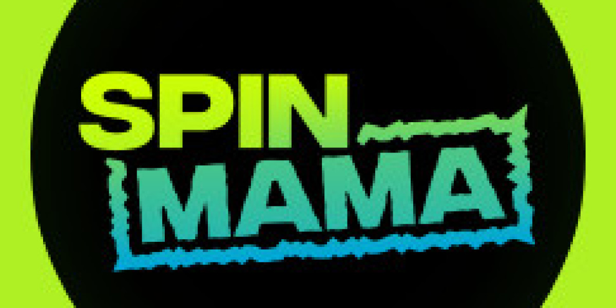 Conosci il Mondo dello spinmama casino: Guida Approfondita