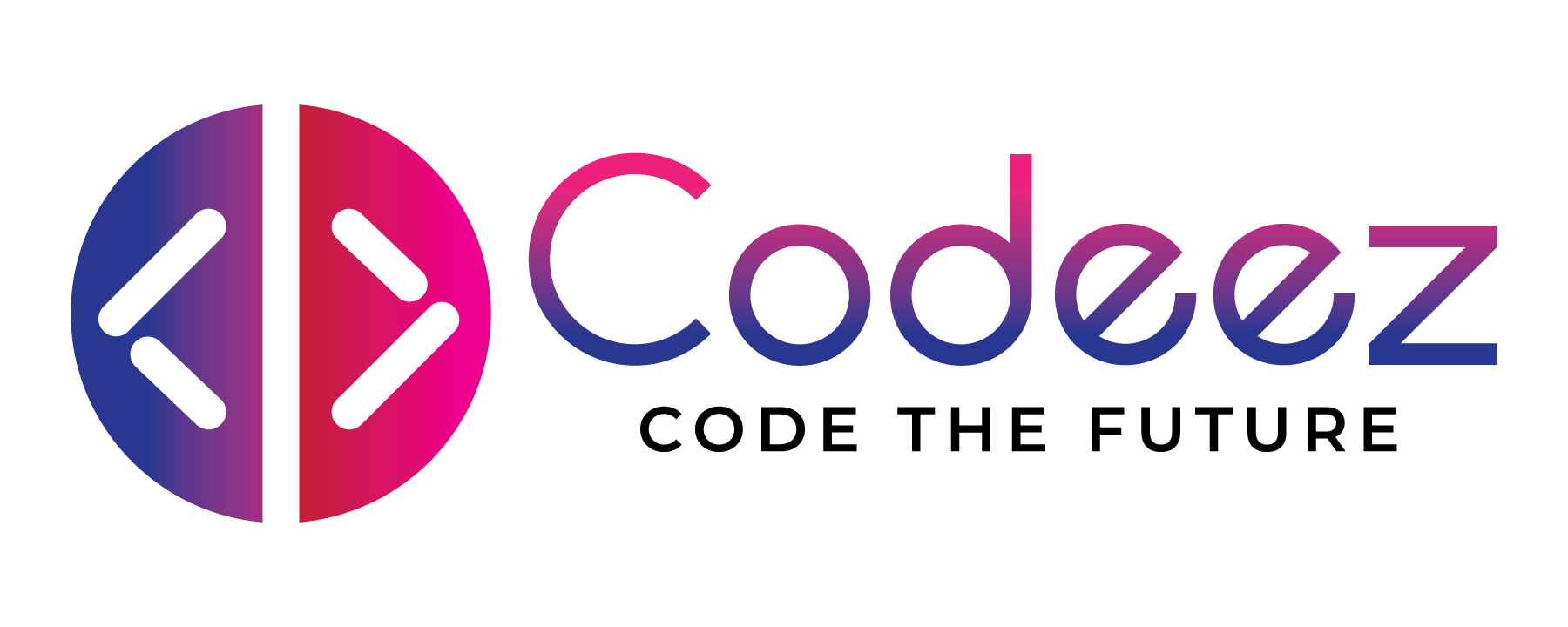 IT Training Institute, Codding Classes in Indore - Codeez