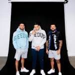 Geedup Profile Picture